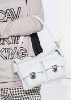 2012 new style spring bag