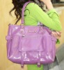 2012 new style spring bag