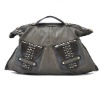 2012 new women's handbags in stock