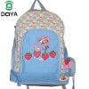 2012 newest children's backpack