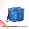 2012 newest design cooler bag