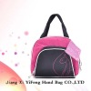 2012 newest design cooler bag