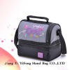 2012 newest design cooler bag