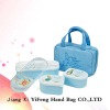 2012 newest design picnic bag