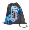 2012 newest drawstring bag