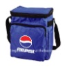 2012 newest fashion design customized cooler bag