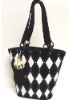 2012 newest lady handbag