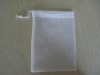 2012 newest net mesh bag