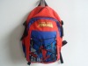 2012 newest school bag