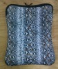 2012 newest style tablet sleeves