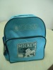 2012 newest travel backpack bag