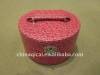 2012 newset jewellery box