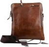 2012 nice cheap handbags for leather