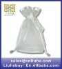 2012 non woven/cotton mobile phone accessories