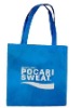 2012 non woven tote bag