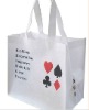 2012 nonwoven bag