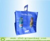 2012 nonwoven storage bag