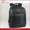 2012 notebook rucksack with OEM