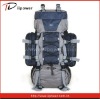 2012 popular&hot sale hiking shoulder bag