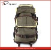 2012 popular&hot sale mountain hiking bags