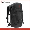 2012 popular&hot sale outdoor hiking bag