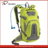 2012 popular&hot sale polyester hiking bag