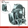 2012 popular&hot sale waterproof hiking bag