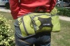 2012 popular waist bag with high quality at low price