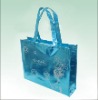 2012 pp Non Woven Shopping Bag