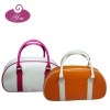 2012 promotional cosmetic bag manufacturer