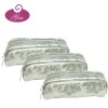 2012 promotional fashion wholesale cosmetic bags