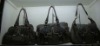 2012 pu designer handbags H8325