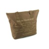 2012 shopping bag china