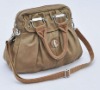 2012 shoulder handbags in stock