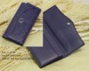 2012 small brand wallet case