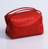 2012 special designer lady beautiful intimate wash bag