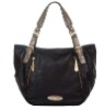 2012 spring.HOT!! latest real leather fashion bags handbags