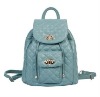 2012 spring.HOT!! latest real leather fashion bags handbags