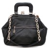 2012 spring and summer young fashion handbag