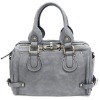 2012 spring and summer young fashion lady handbag