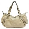 2012 spring and summer young fashion lady handbag