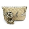 2012 spring and summer young fashion lady handbag