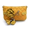 2012 spring and summer young fashion lady handbag