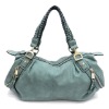 2012 spring and summer young fashion lady handbag