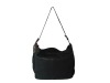 2012 spring new arrival fashion Handbag