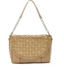 2012 stylish PU handbags in stock