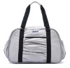 2012 stylish handbags in stock