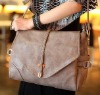 2012 the newest fashion and elegance lady handbag