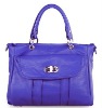 2012 the newest style fashion ladies bags