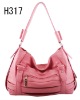 2012 top fashion handbag for USA